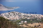 Αίγινα - Πέρδικα