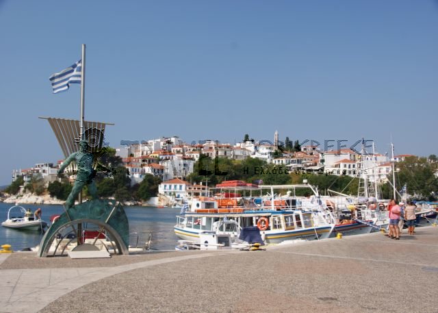 Εικόνα