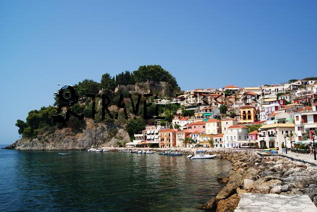 Parga_1