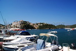 Τα Σύβοτα ένας παραθαλάσσιος παράδεισος