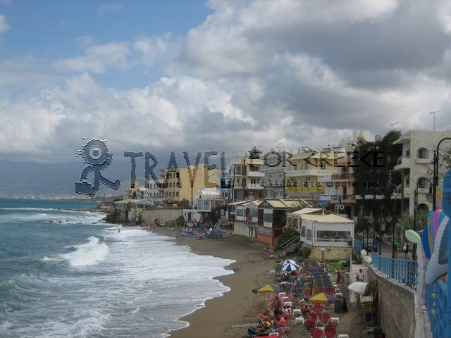Paralia_x