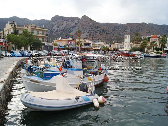 Εικόνα