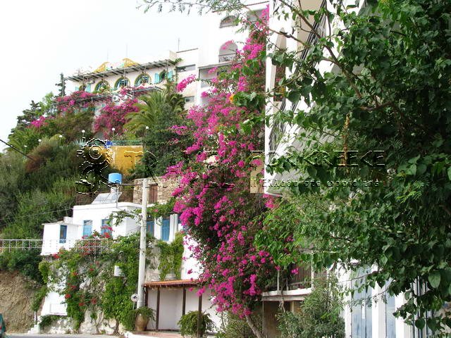 Agia_Galini
