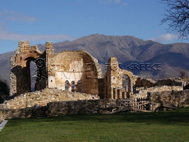 Vasiliki_Agiou_Achilliou