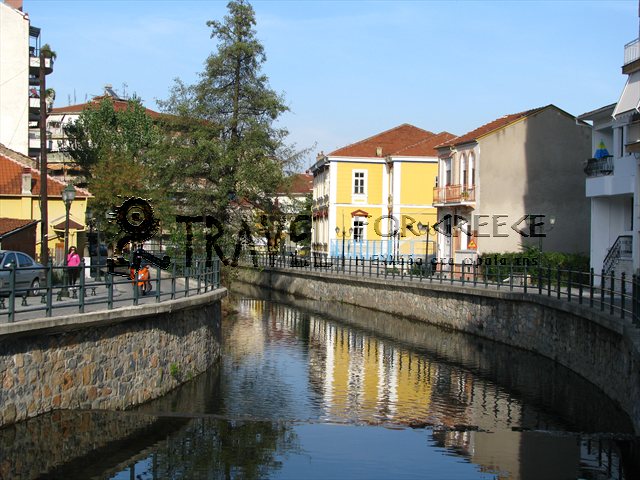florina_sakoulevas_2