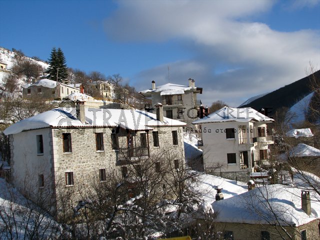 Εικόνα