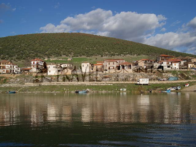 Psarades