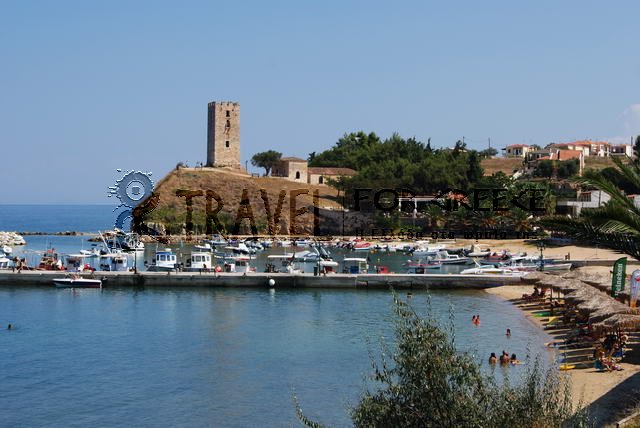 Εικόνα