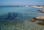 Η Ακτή Καβουρότρυπες