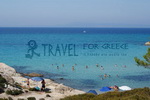Οι Καβουρότρυπες