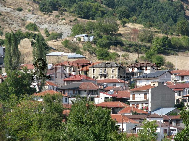 nestorio