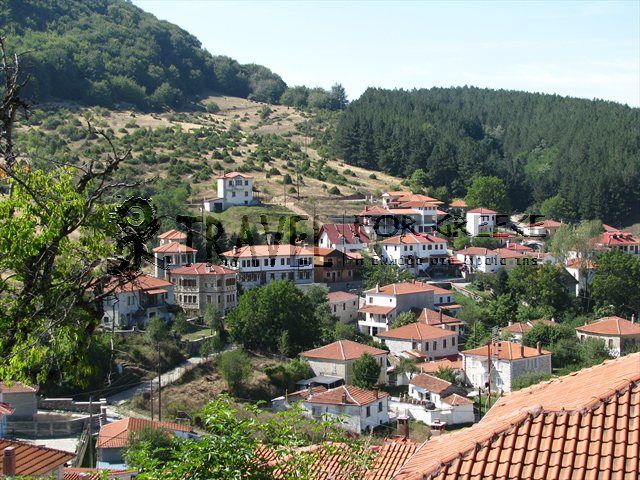 blasti