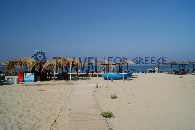 Poroi