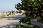Οι Νέοι Πόροι