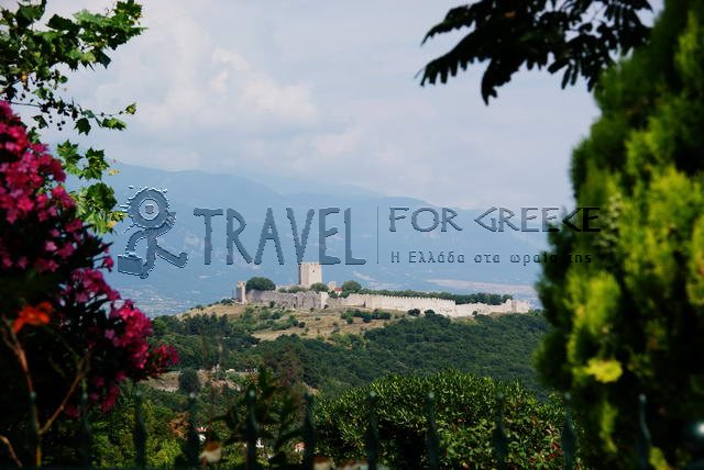 Εικόνα