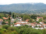 H Κάτω Πορόια