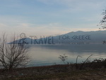 Πορόϊα - Λίμνη Κερκίνη