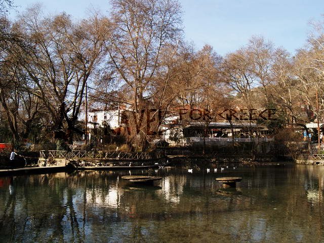 Agios__Ioannis