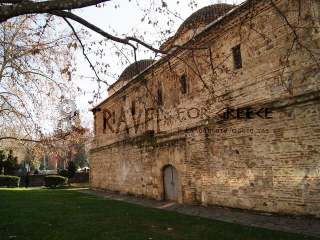 Εικόνα