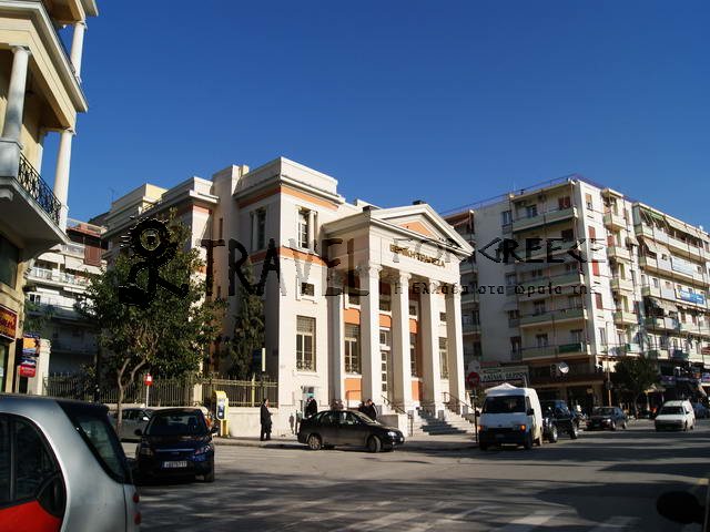 Platia