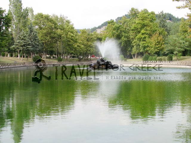 kolimvitirio