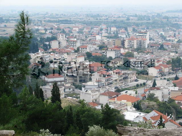 sidirokastro