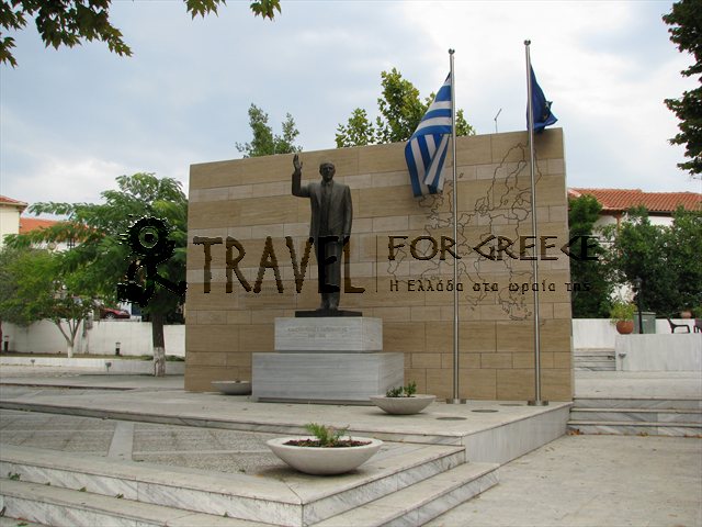 platia_agalma_karamanli