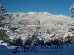 Η Σαμαρίνα