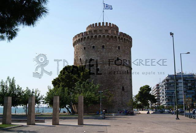 Leukos_Pirgos