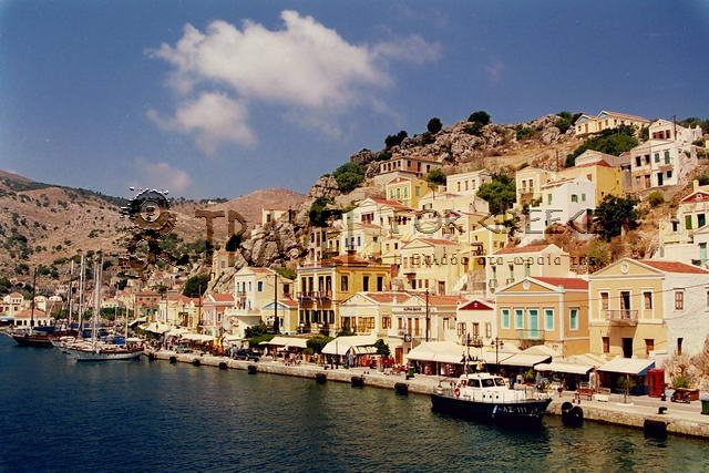 Εικόνα