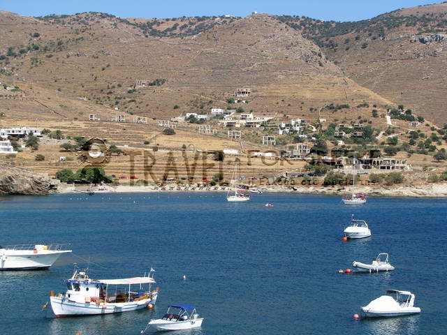 koundouros_1