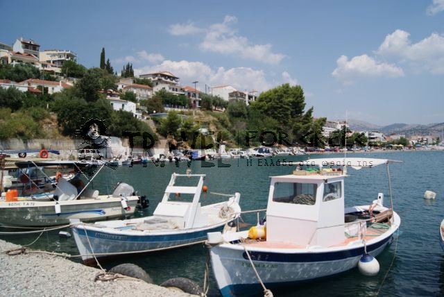 Εικόνα