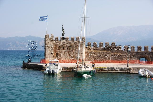 Limani_2