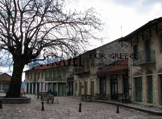 platia_2