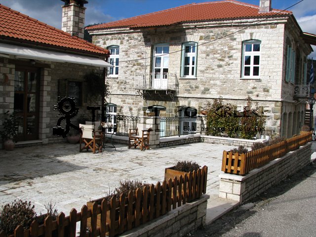 platia