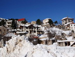 Το Ζερίκι 