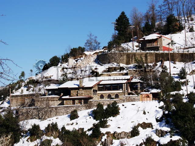 Ertalofos