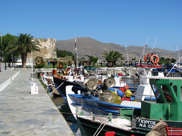 mpourtzi_paralia_2