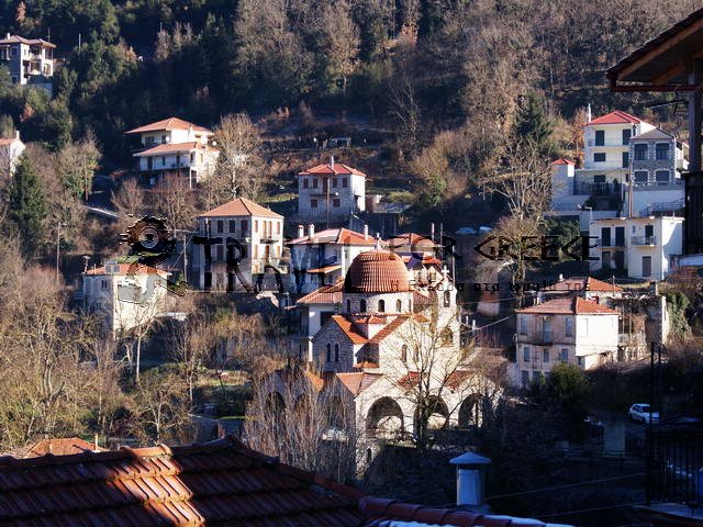 Εικόνα