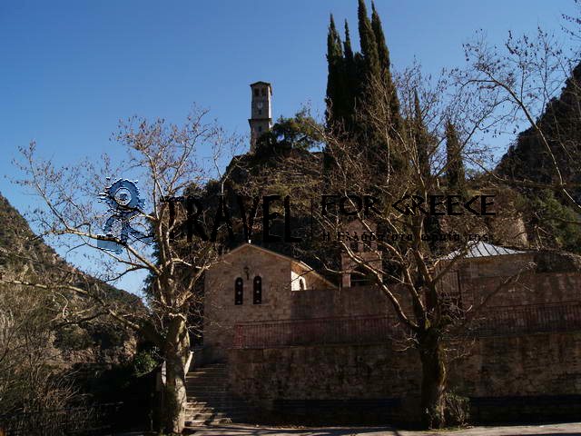Εικόνα