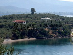 Ά&phi;&eta;&sigma;&sigma;&omicron;&sigmaf; - &Omicron;&iota; ό&mu;&omicron;&rho;&phi;&epsilon;&sigmaf; &pi;&alpha;&rho;&alpha;&lambda;ί&epsilon;&sigmaf; &tau;&eta;&sigmaf;