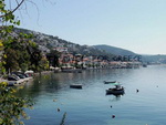 Ά&phi;&eta;&sigma;&sigma;&omicron;&sigmaf; - &Tau;&omicron; ό&mu;&omicron;&rho;&phi;&omicron; &lambda;&iota;&mu;&alpha;&nu;ά&kappa;&iota; &tau;&eta;&sigmaf;