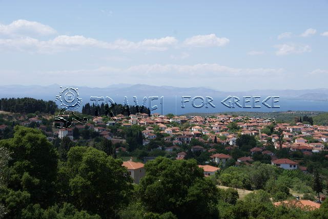 Argalasti