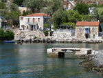 H Μηλίνα