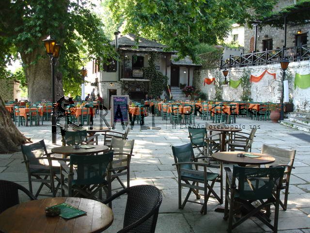 Εικόνα