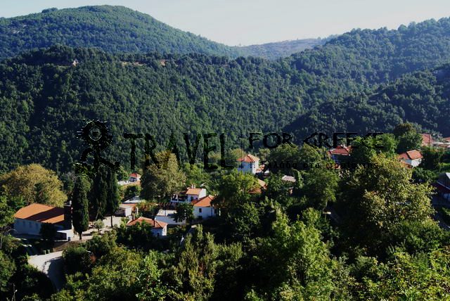 Sklithro