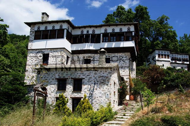 Vizitsa