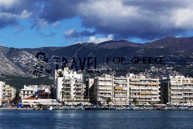Volos 2