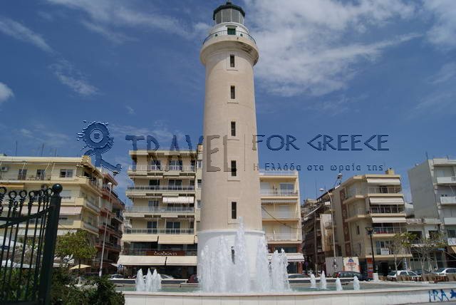 Faros