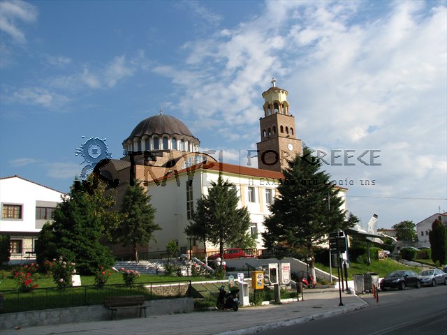 Εικόνα